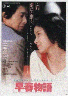 神马电影院在线观看LOGO